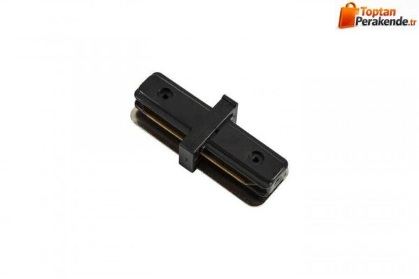 Cata CT-9772 Monofaze Ray Orta Besleme Siyah